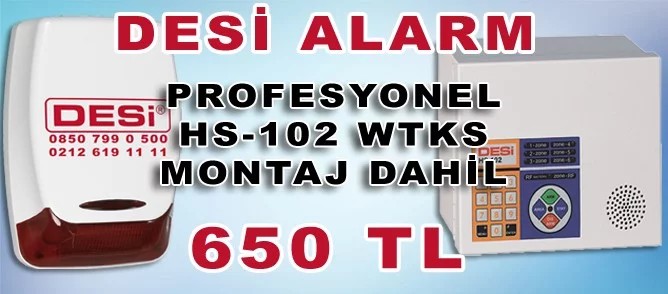 desi-102-wtks-2