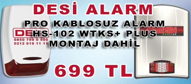 desi-102-wtks-plus