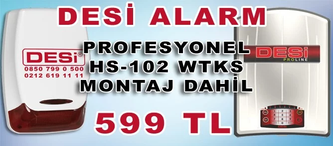 desi-102wtks
