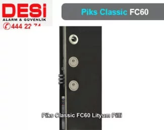 desi-alarm-desi-piks-classic-fc60