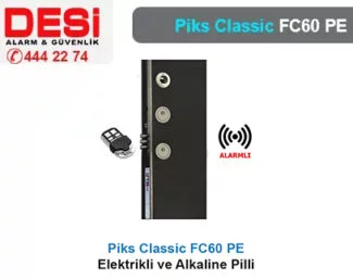 desi-alarm-piks-classic-fc-60-pe