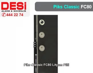 desi-alarm-piks-classic-fc-80