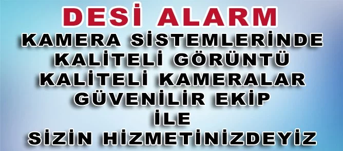 desi-alarm-ve-kamera-sistemi