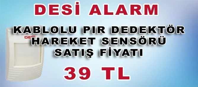 desi-kablolu-pir-dedektor