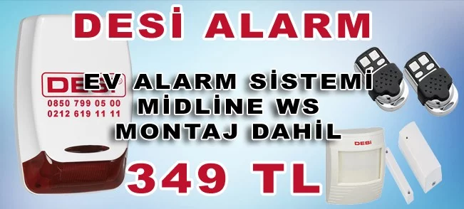 desi-midline-plus