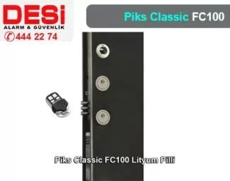 desi-piks-classic-fc-100