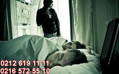 Alarm Fiyatları Çok mu Yüksek?