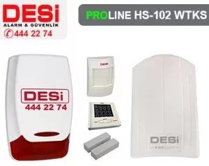 desi-proline-wtks-alarm-sistemi-keypadli