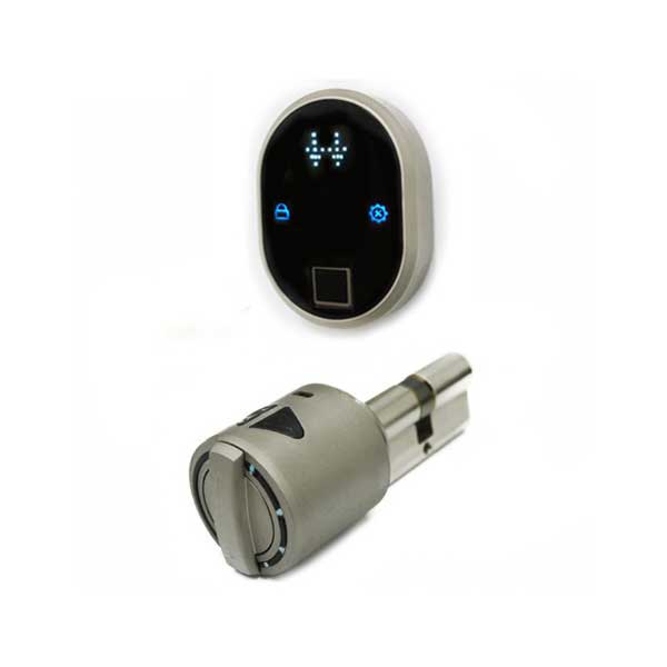 Desi Utopic R Ubf2C100 Bluetooth