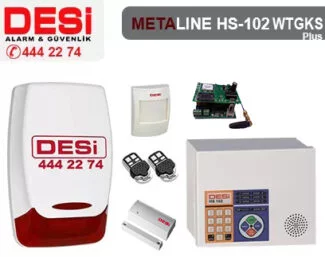 desi-metaline-hs-102-wtgks-alarm-plus