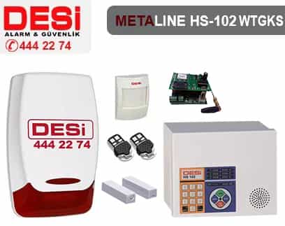 desi-metaline-hs-102-wtgks-alarm