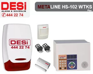 desi-metaline-hs-102-wtks-alarm-plus