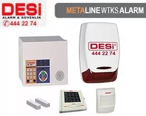 desi-metaline-wTks-alarm-sistemi-keypad