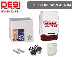 desi-proline-wks-alarm-sistemi