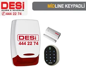 desi-midline-keypadli