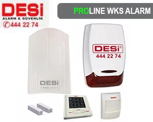 desi-proline-wks-alarm-sistemi-keypadli