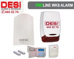 desi-proline-wks-alarm-sistemi-lcd-keypadli