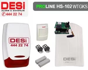 desi-proline-wtgks-alarm-sistemleri