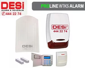 desi-proline-wtks-alarm-sistemi-keypad