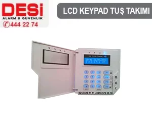 lcd-keypad-tus-takimi