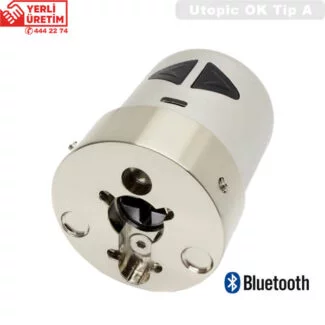 desi-utopic-ok-tip-a-ubc-100-bareli