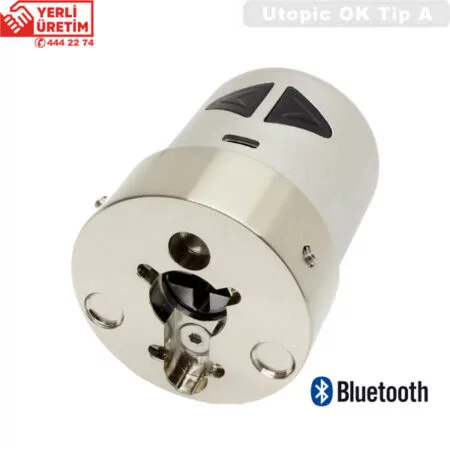 desi-utopic-ok-tip-a-ubc-100-bareli