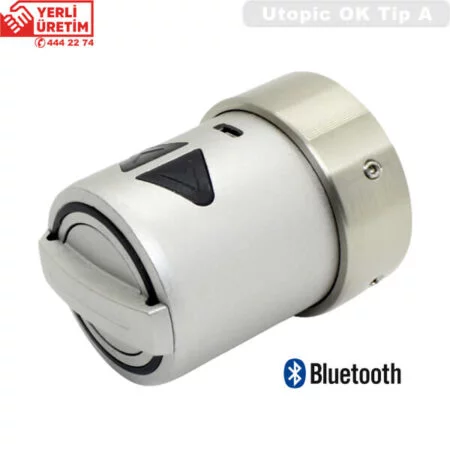 desi-utopic-ok-tip-a-ubc-100-bareli