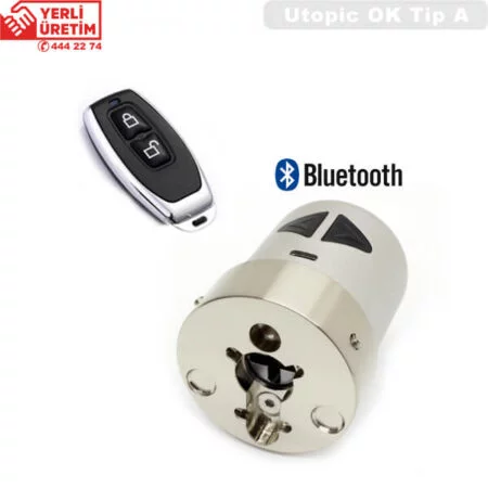 desi-utopic-ok-tip-a-ubc-100-kumandali