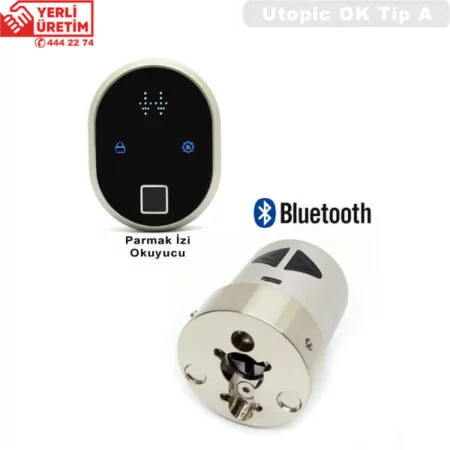 desi-utopic-ok-tip-a-ubc-100-parmak-izli