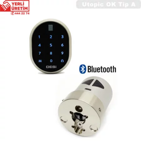 desi-utopic-ok-tip-a-ubc-100-sifreli