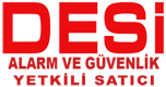 Desi Alarm yeni Teknolojisi Smartline Akıllı Alarm sistemleri ile Evinizde ve İş yerinizde kablolu kablosuz uygun fiyatlar ile Kendinizi Güvende Hissedin.