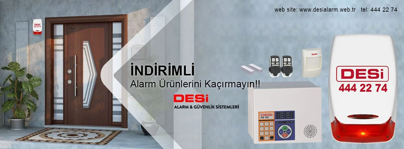 desi-metaline-alarm-sistemi-slider-iki