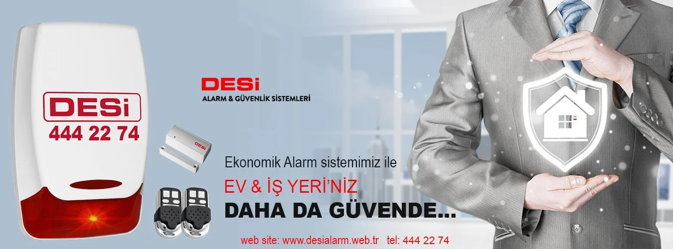 desi-alarm-sistemleri-slider-bir